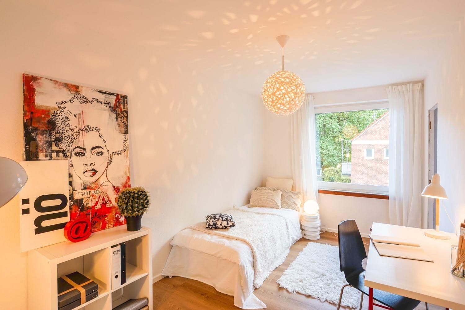 Predaj bytu 3-izbový 65 m², Wiesbaden, Hesensko Predaj bytu 3-izbový 65 m², Wiesbaden, Hesensko
