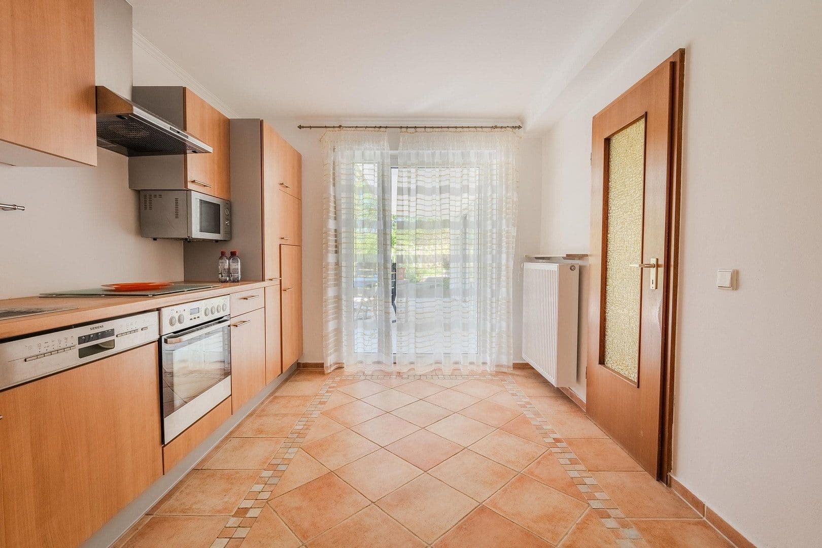 Predaj domu 187 m², pozemek 541 m², Zirndorf, Bavorsko Predaj domu 187 m², pozemek 541 m², Zirndorf, Bavorsko