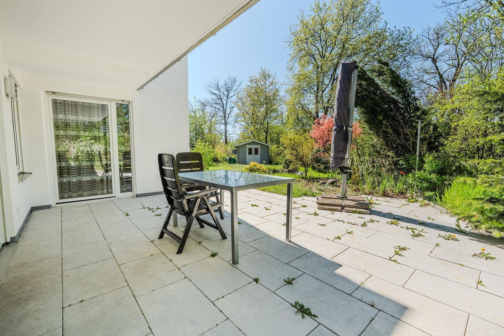 Predaj domu 187 m², pozemek 541 m², Zirndorf, Bavorsko Predaj domu 187 m², pozemek 541 m², Zirndorf, Bavorsko
