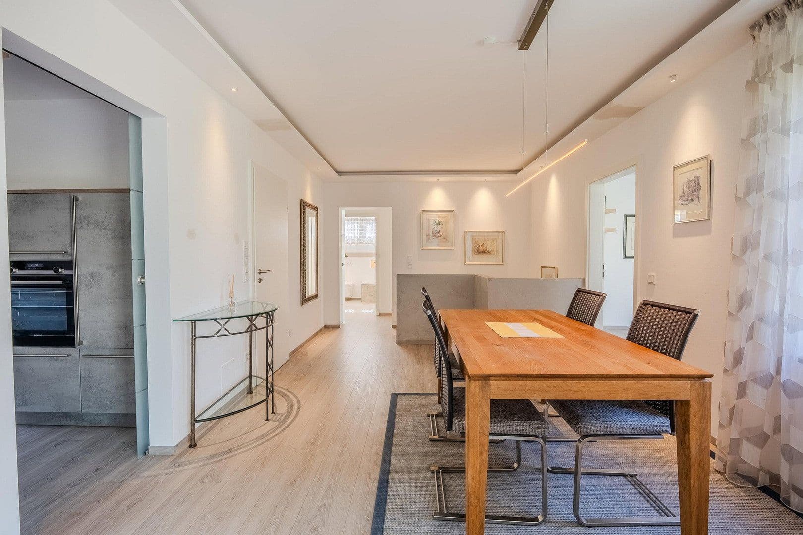 Predaj domu 187 m², pozemek 541 m², Zirndorf, Bavorsko Predaj domu 187 m², pozemek 541 m², Zirndorf, Bavorsko