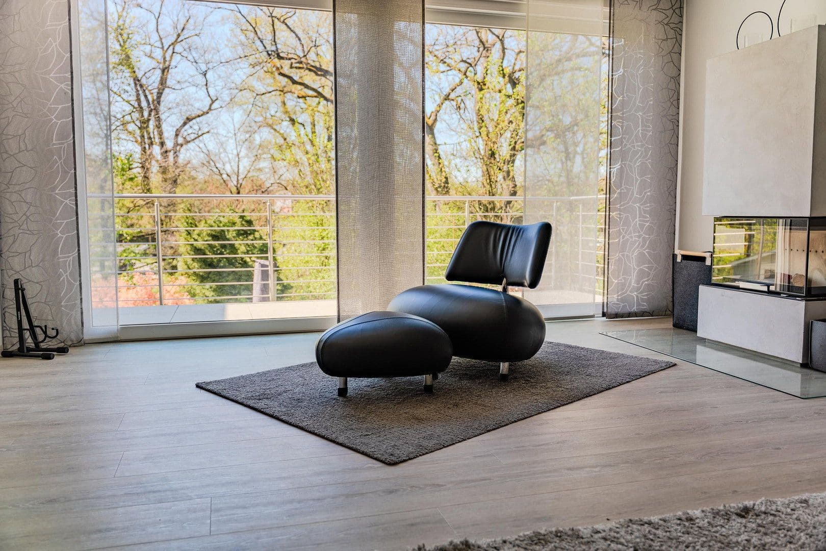 Predaj domu 187 m², pozemek 541 m², Zirndorf, Bavorsko Predaj domu 187 m², pozemek 541 m², Zirndorf, Bavorsko