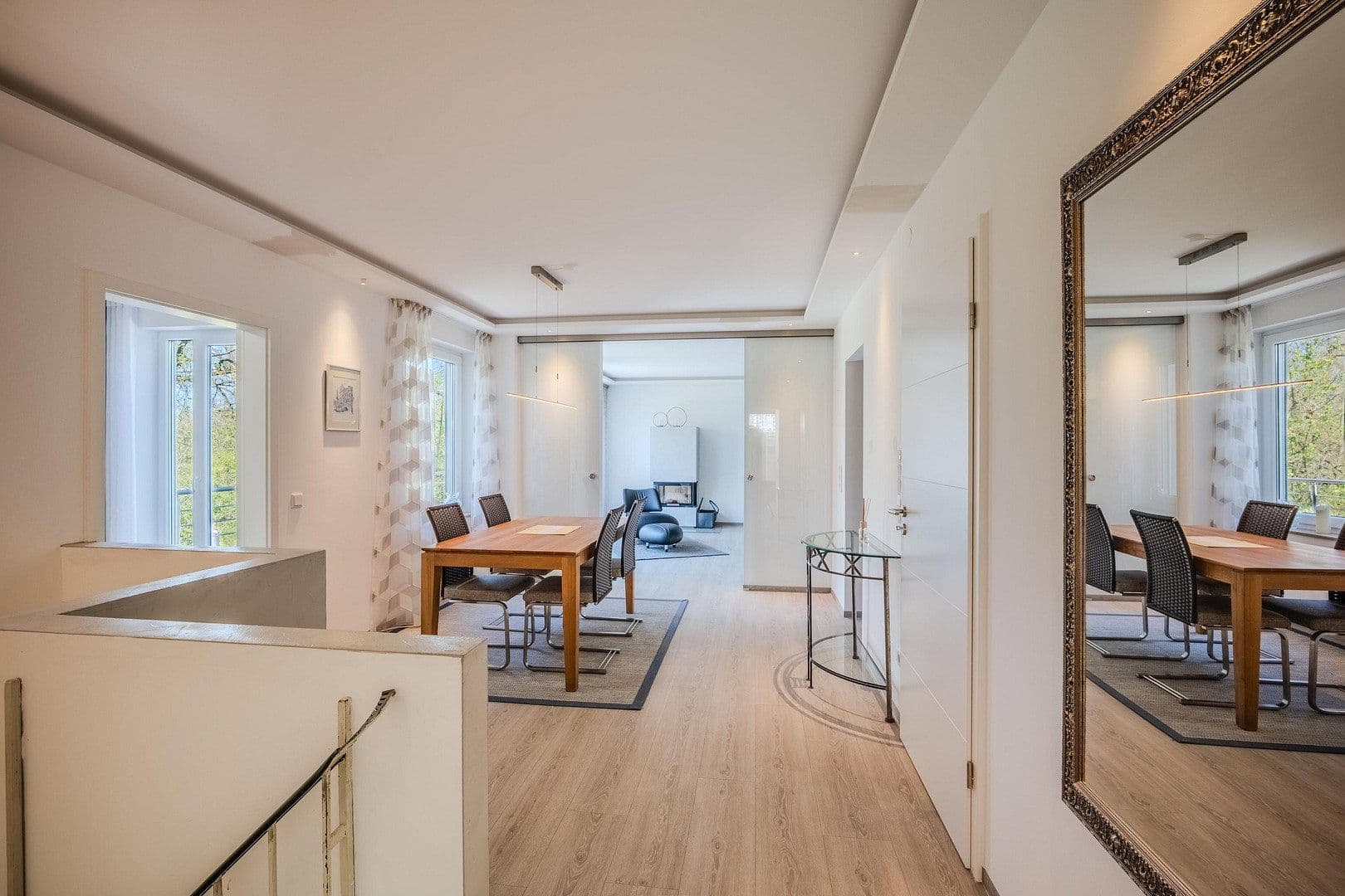 Predaj domu 187 m², pozemek 541 m², Zirndorf, Bavorsko Predaj domu 187 m², pozemek 541 m², Zirndorf, Bavorsko