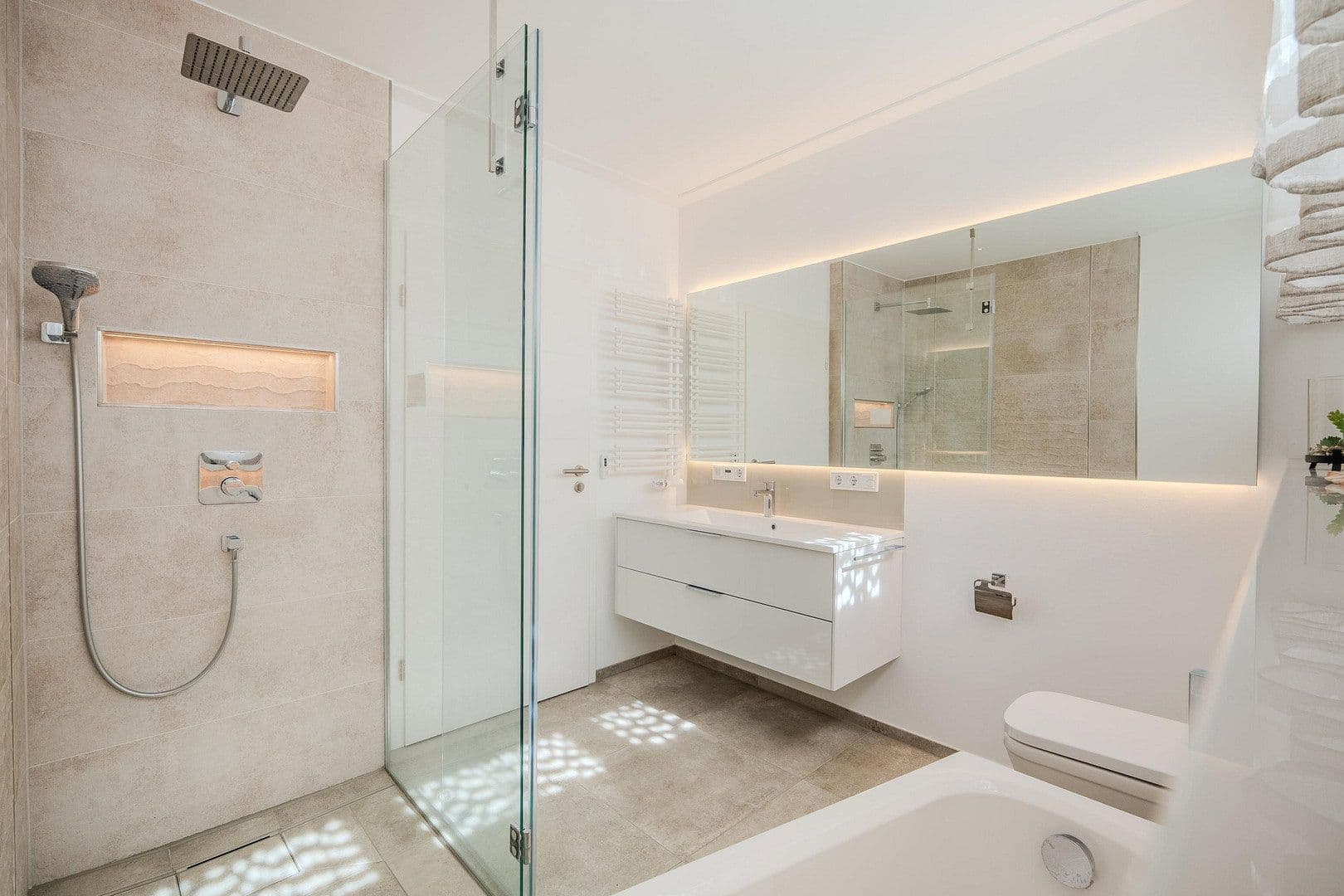 Predaj domu 187 m², pozemek 541 m², Zirndorf, Bavorsko Predaj domu 187 m², pozemek 541 m², Zirndorf, Bavorsko