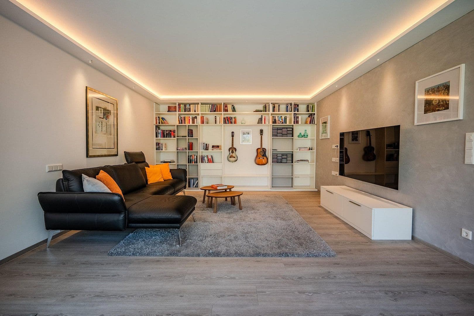 Predaj domu 187 m², pozemek 541 m², Zirndorf, Bavorsko Predaj domu 187 m², pozemek 541 m², Zirndorf, Bavorsko