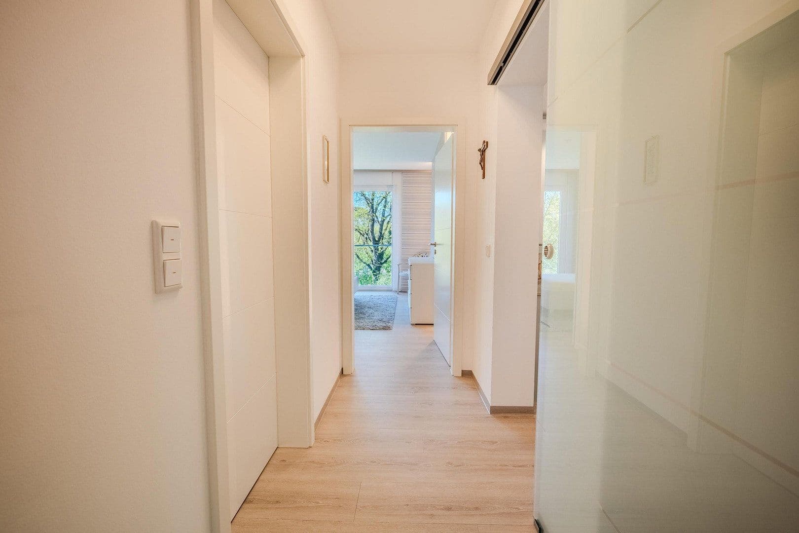 Predaj domu 187 m², pozemek 541 m², Zirndorf, Bavorsko Predaj domu 187 m², pozemek 541 m², Zirndorf, Bavorsko