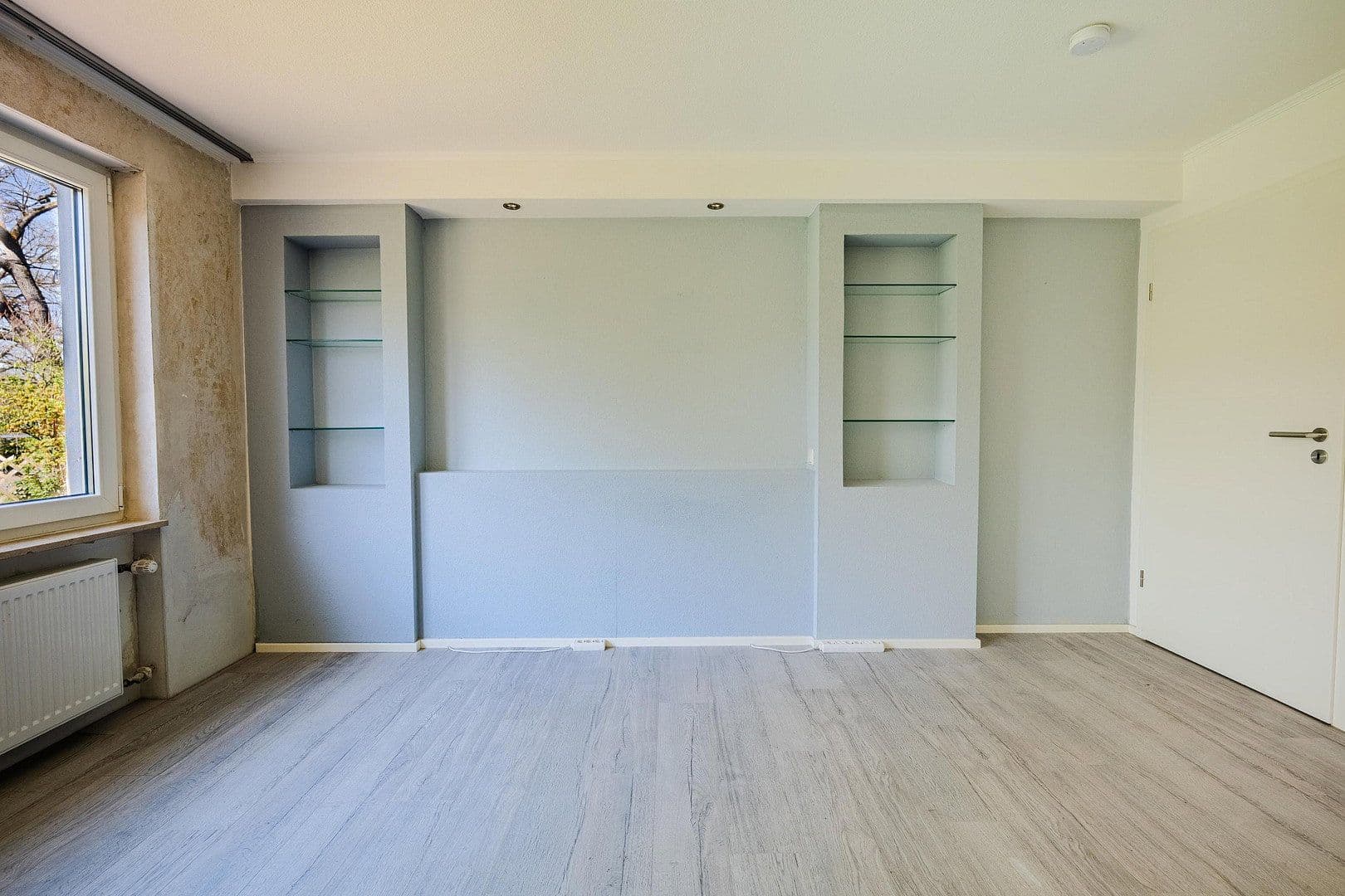 Predaj domu 187 m², pozemek 541 m², Zirndorf, Bavorsko Predaj domu 187 m², pozemek 541 m², Zirndorf, Bavorsko