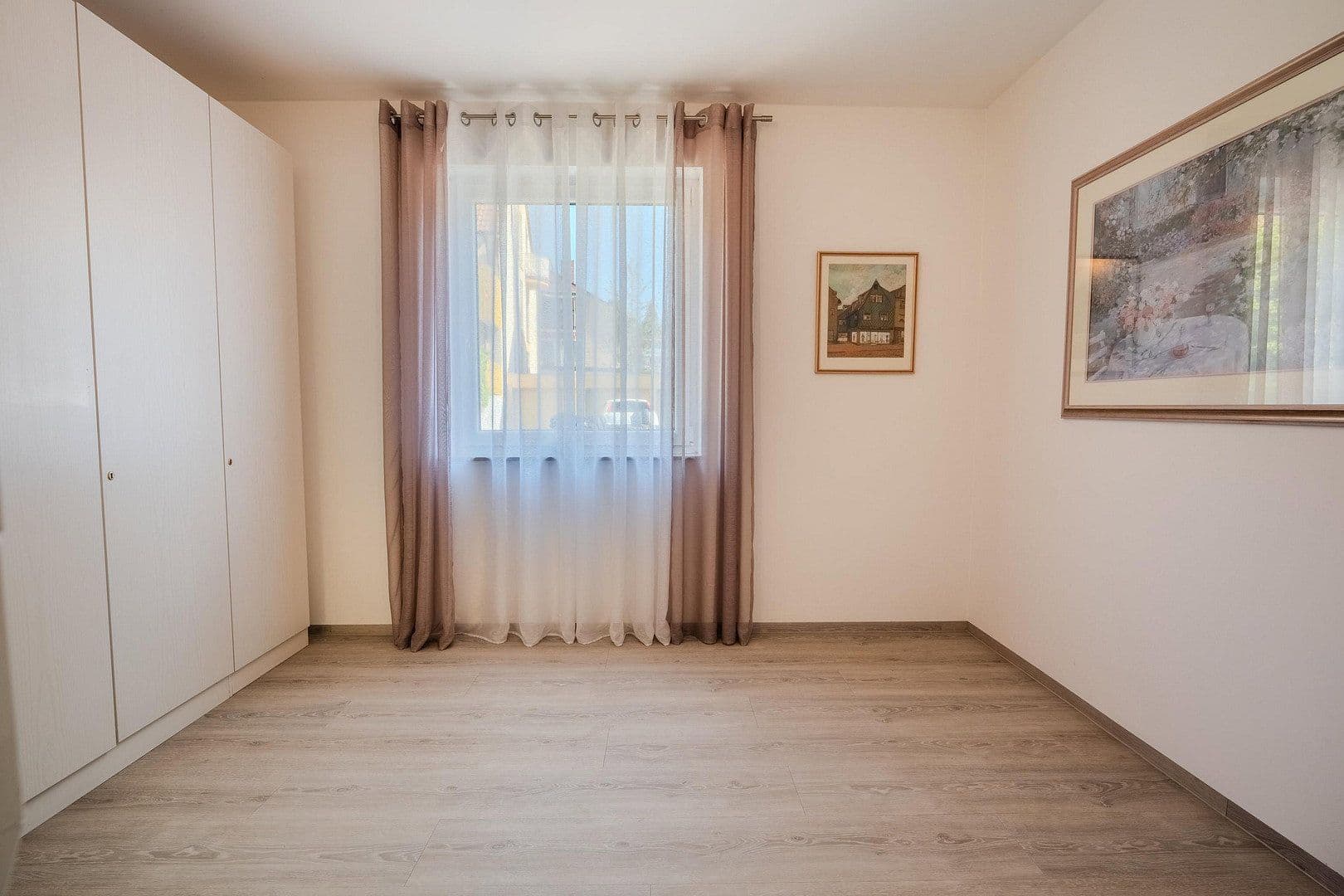 Predaj domu 187 m², pozemek 541 m², Zirndorf, Bavorsko Predaj domu 187 m², pozemek 541 m², Zirndorf, Bavorsko
