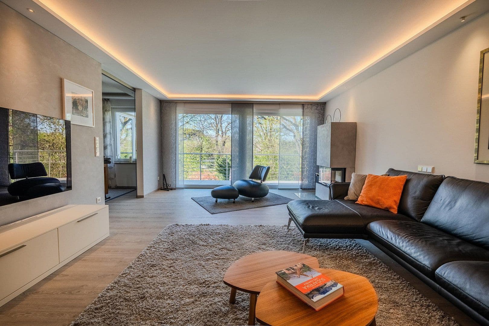 Predaj domu 187 m², pozemek 541 m², Zirndorf, Bavorsko Predaj domu 187 m², pozemek 541 m², Zirndorf, Bavorsko