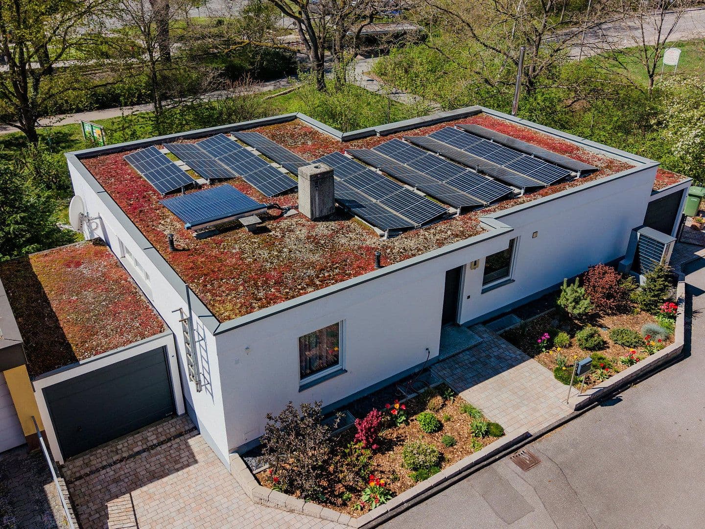 Predaj domu 187 m², pozemek 541 m², Zirndorf, Bavorsko Predaj domu 187 m², pozemek 541 m², Zirndorf, Bavorsko