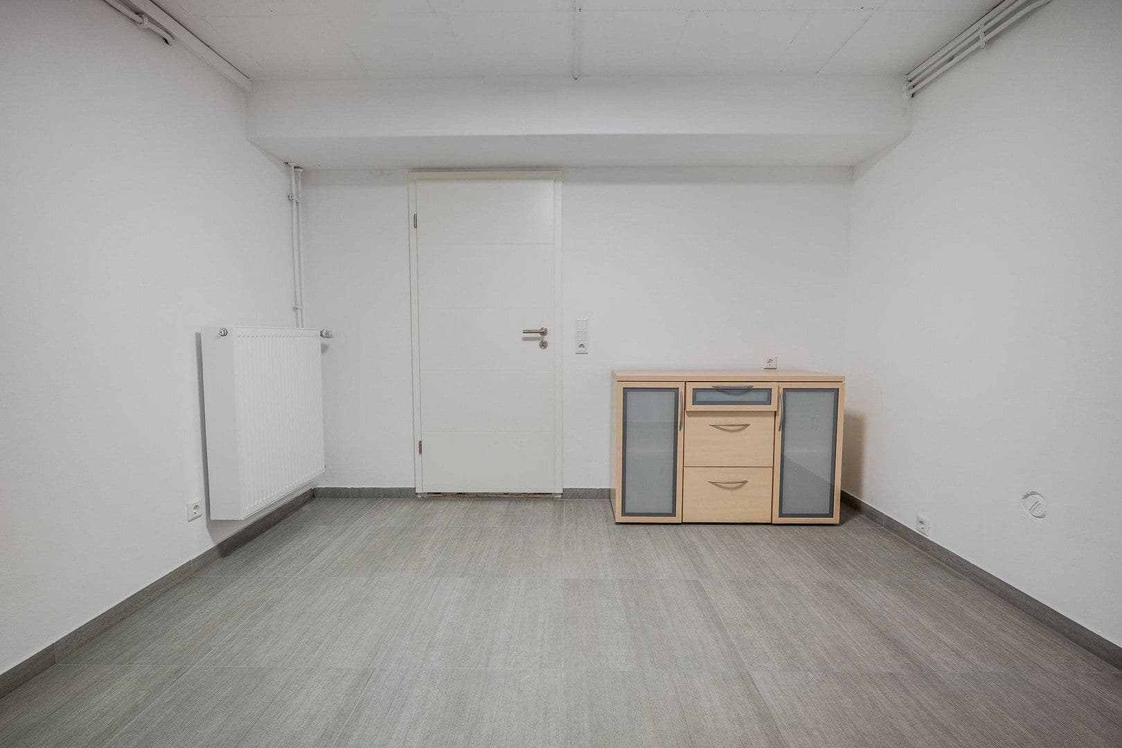 Predaj domu 187 m², pozemek 541 m², Zirndorf, Bavorsko Predaj domu 187 m², pozemek 541 m², Zirndorf, Bavorsko
