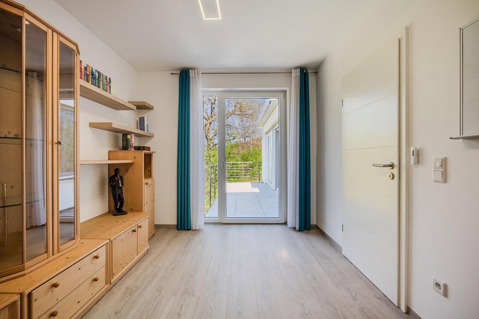 Predaj domu 187 m², pozemek 541 m², Zirndorf, Bavorsko Predaj domu 187 m², pozemek 541 m², Zirndorf, Bavorsko