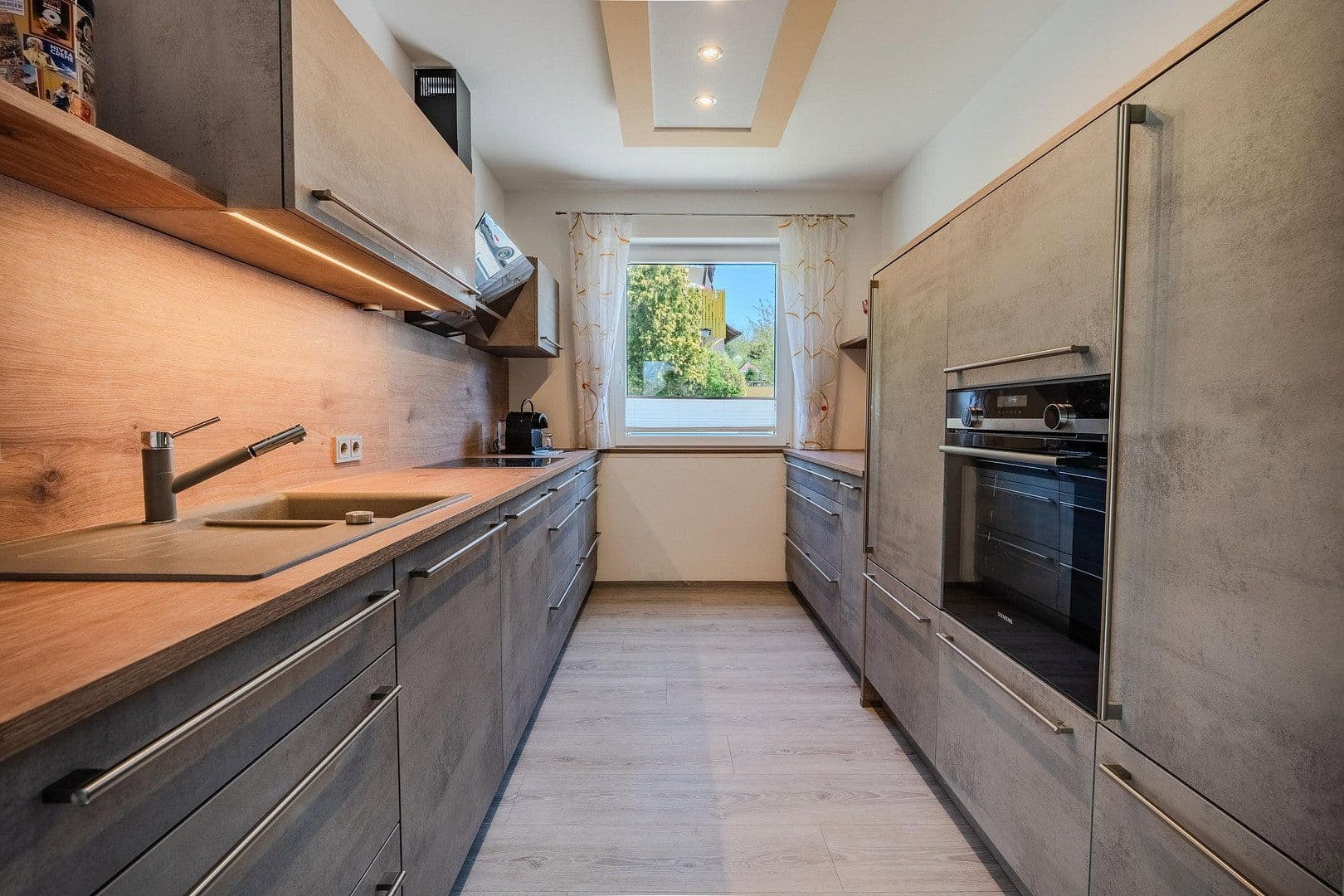 Predaj domu 187 m², pozemek 541 m², Zirndorf, Bavorsko Predaj domu 187 m², pozemek 541 m², Zirndorf, Bavorsko