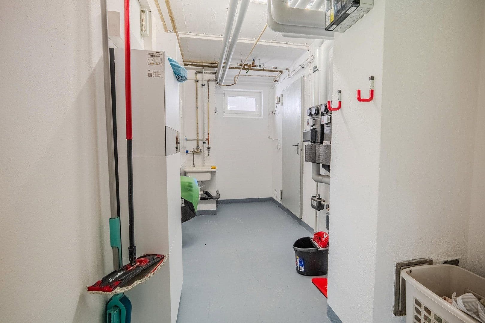 Predaj domu 187 m², pozemek 541 m², Zirndorf, Bavorsko Predaj domu 187 m², pozemek 541 m², Zirndorf, Bavorsko