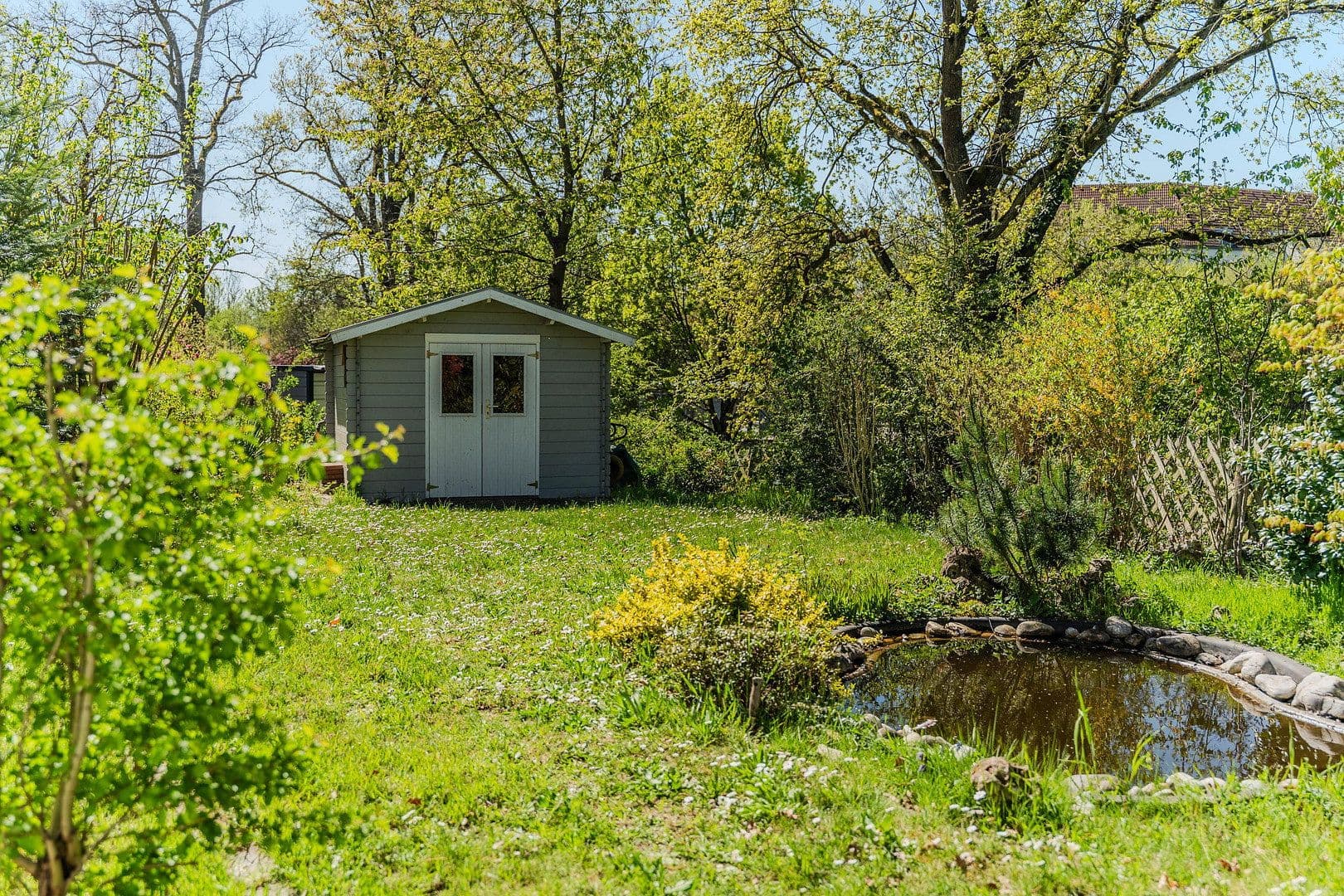 Predaj domu 187 m², pozemek 541 m², Zirndorf, Bavorsko Predaj domu 187 m², pozemek 541 m², Zirndorf, Bavorsko
