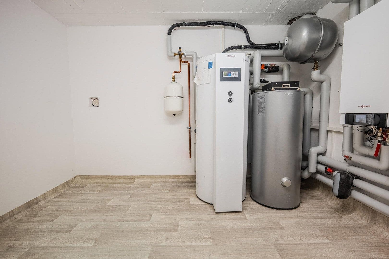 Predaj domu 187 m², pozemek 541 m², Zirndorf, Bavorsko Predaj domu 187 m², pozemek 541 m², Zirndorf, Bavorsko