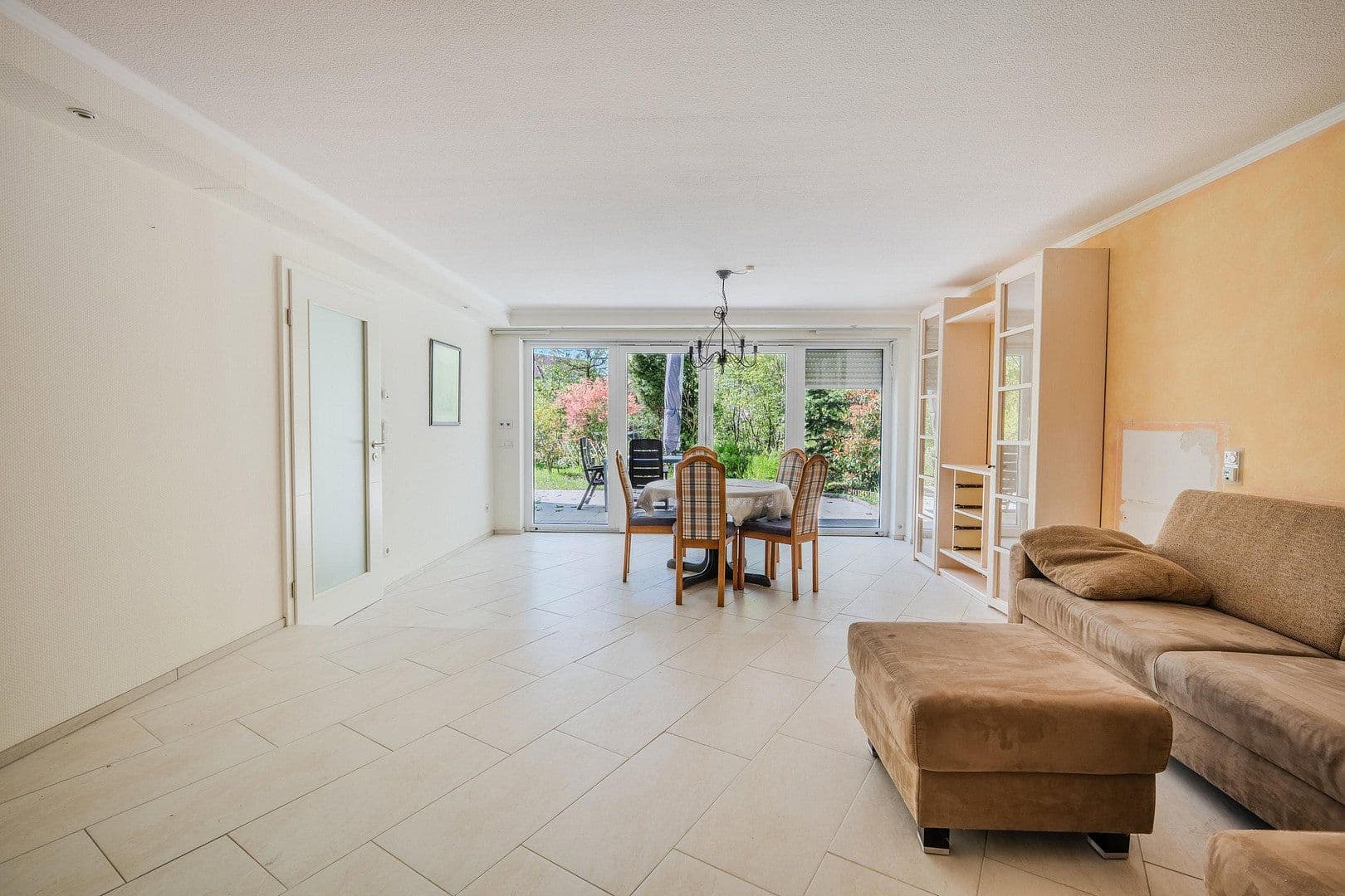 Predaj domu 187 m², pozemek 541 m², Zirndorf, Bavorsko Predaj domu 187 m², pozemek 541 m², Zirndorf, Bavorsko
