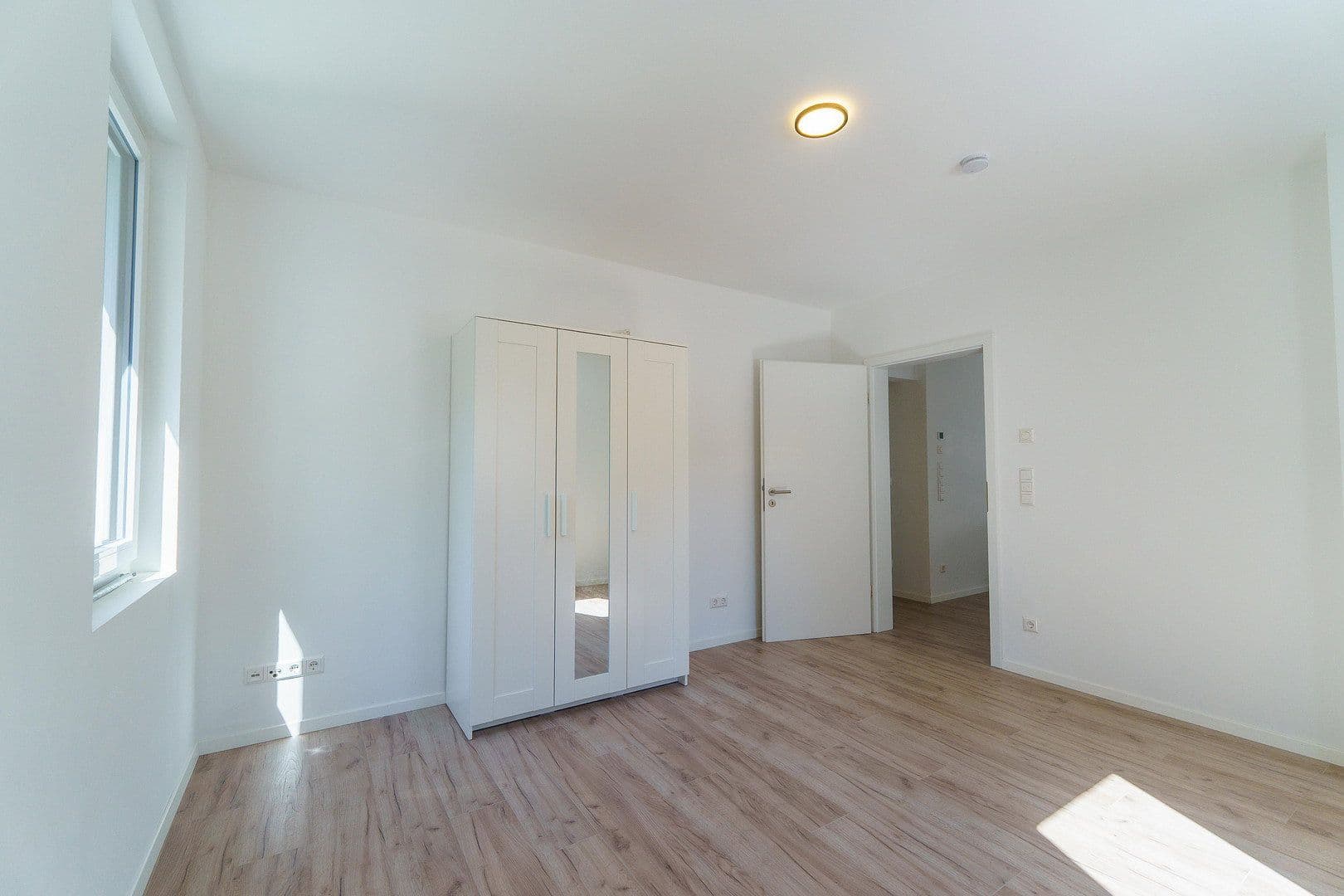 Prenájom bytu 3-izbový 53 m², Keplerstraße 12, Tübingen, Bádensko-Wurttembersko Prenájom bytu 3-izbový 53 m², Keplerstraße 12, Tübingen, Bádensko-Wurttembersko