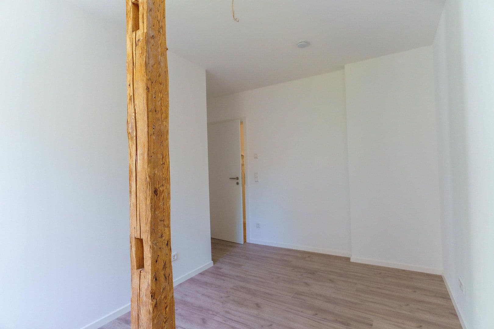 Prenájom bytu 3-izbový 53 m², Keplerstraße 12, Tübingen, Bádensko-Wurttembersko Prenájom bytu 3-izbový 53 m², Keplerstraße 12, Tübingen, Bádensko-Wurttembersko