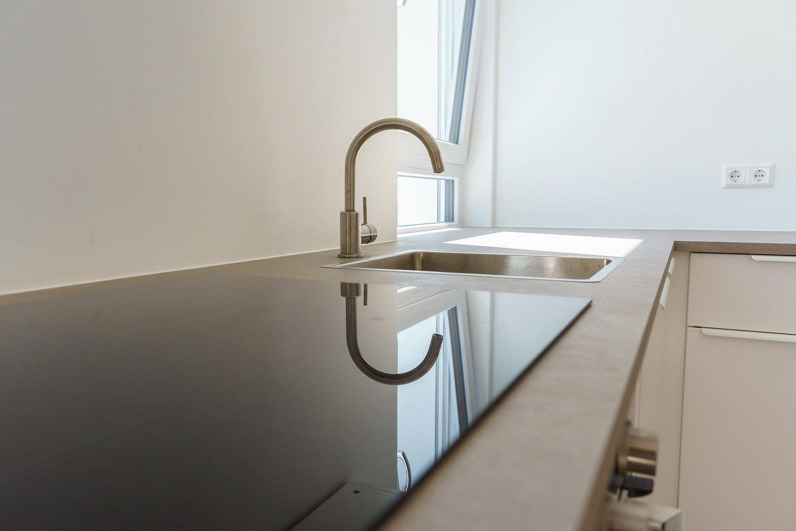 Prenájom bytu 3-izbový 53 m², Keplerstraße 12, Tübingen, Bádensko-Wurttembersko Prenájom bytu 3-izbový 53 m², Keplerstraße 12, Tübingen, Bádensko-Wurttembersko