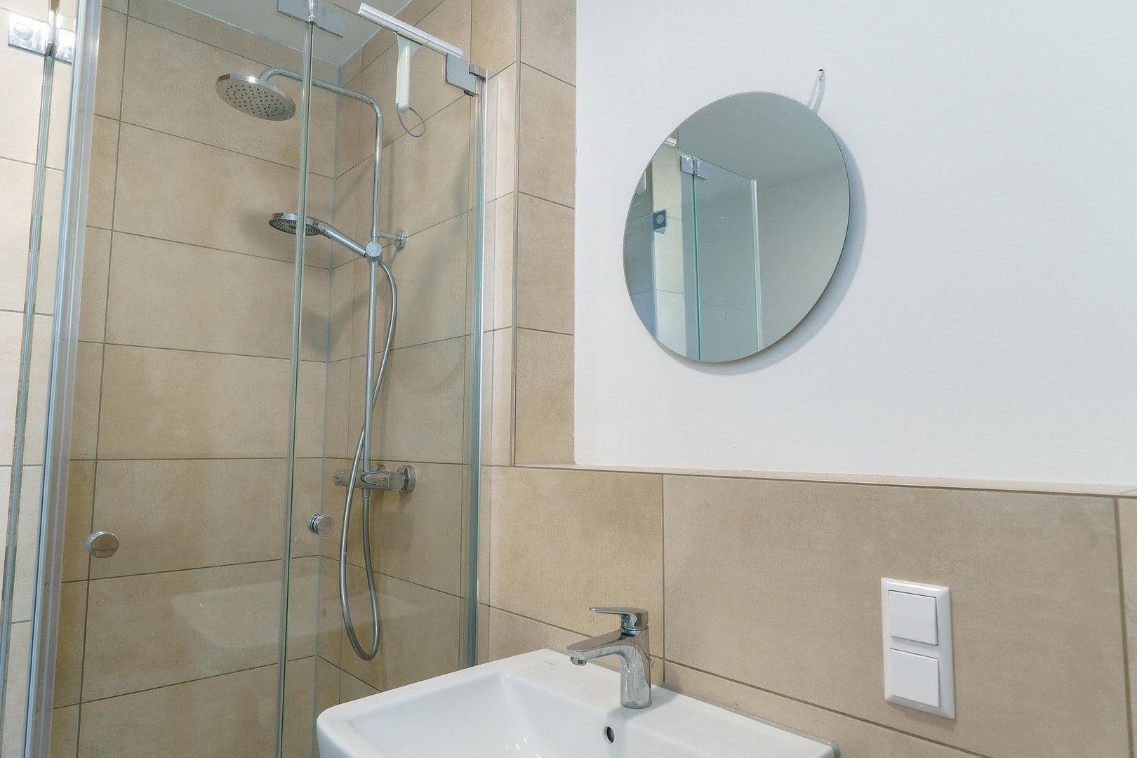 Prenájom bytu 3-izbový 53 m², Keplerstraße 12, Tübingen, Bádensko-Wurttembersko Prenájom bytu 3-izbový 53 m², Keplerstraße 12, Tübingen, Bádensko-Wurttembersko