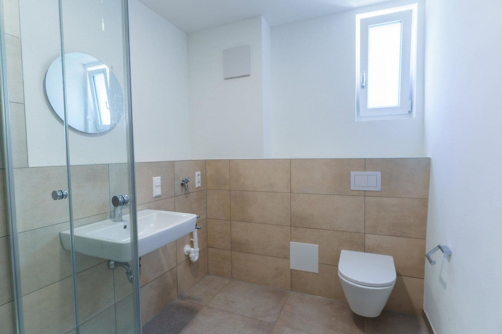 Prenájom bytu 3-izbový 53 m², Keplerstraße 12, Tübingen, Bádensko-Wurttembersko Prenájom bytu 3-izbový 53 m², Keplerstraße 12, Tübingen, Bádensko-Wurttembersko