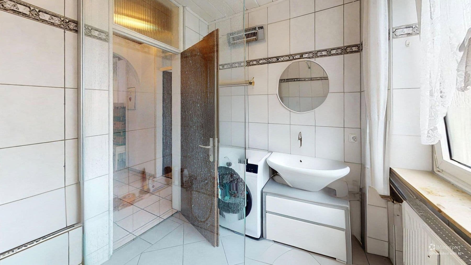Predaj bytu 4-izbový 94 m², Nürnberg, Bavorsko Predaj bytu 4-izbový 94 m², Nürnberg, Bavorsko