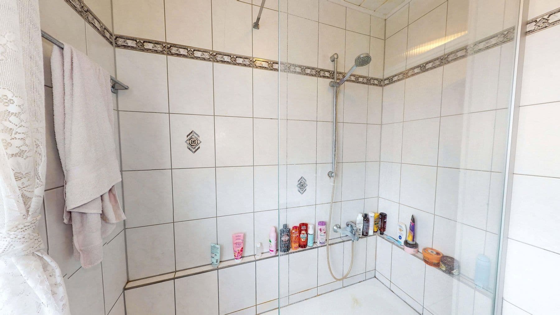 Predaj bytu 4-izbový 94 m², Nürnberg, Bavorsko Predaj bytu 4-izbový 94 m², Nürnberg, Bavorsko