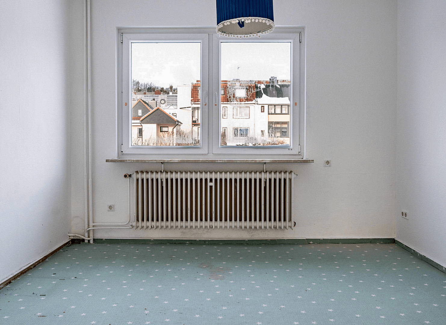 Predaj domu 145 m², pozemek 305 m², Bremerhaven, Brémy Predaj domu 145 m², pozemek 305 m², Bremerhaven, Brémy