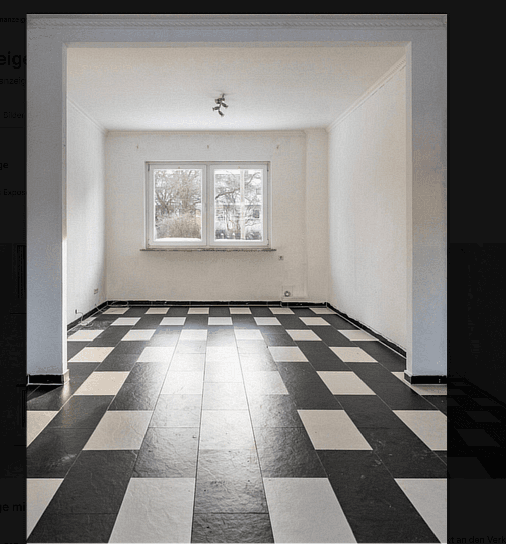 Predaj domu 145 m², pozemek 305 m², Bremerhaven, Brémy Predaj domu 145 m², pozemek 305 m², Bremerhaven, Brémy