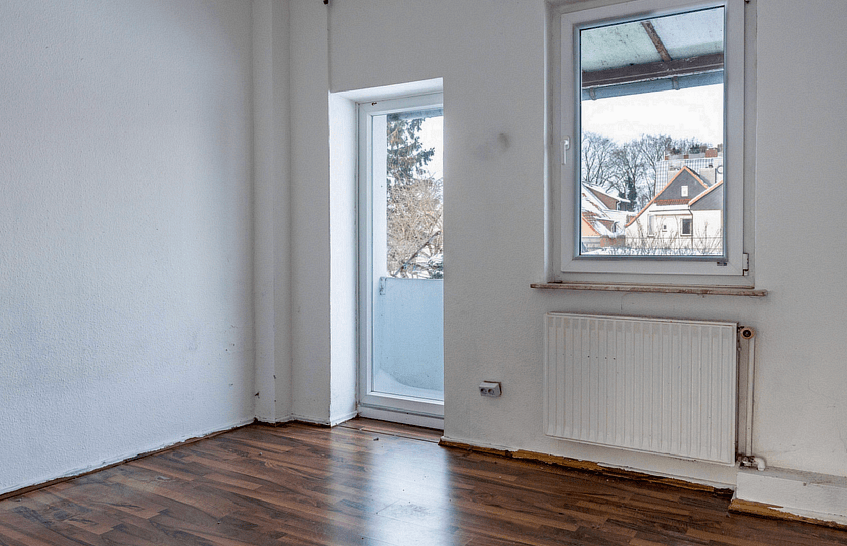 Predaj domu 145 m², pozemek 305 m², Bremerhaven, Brémy Predaj domu 145 m², pozemek 305 m², Bremerhaven, Brémy