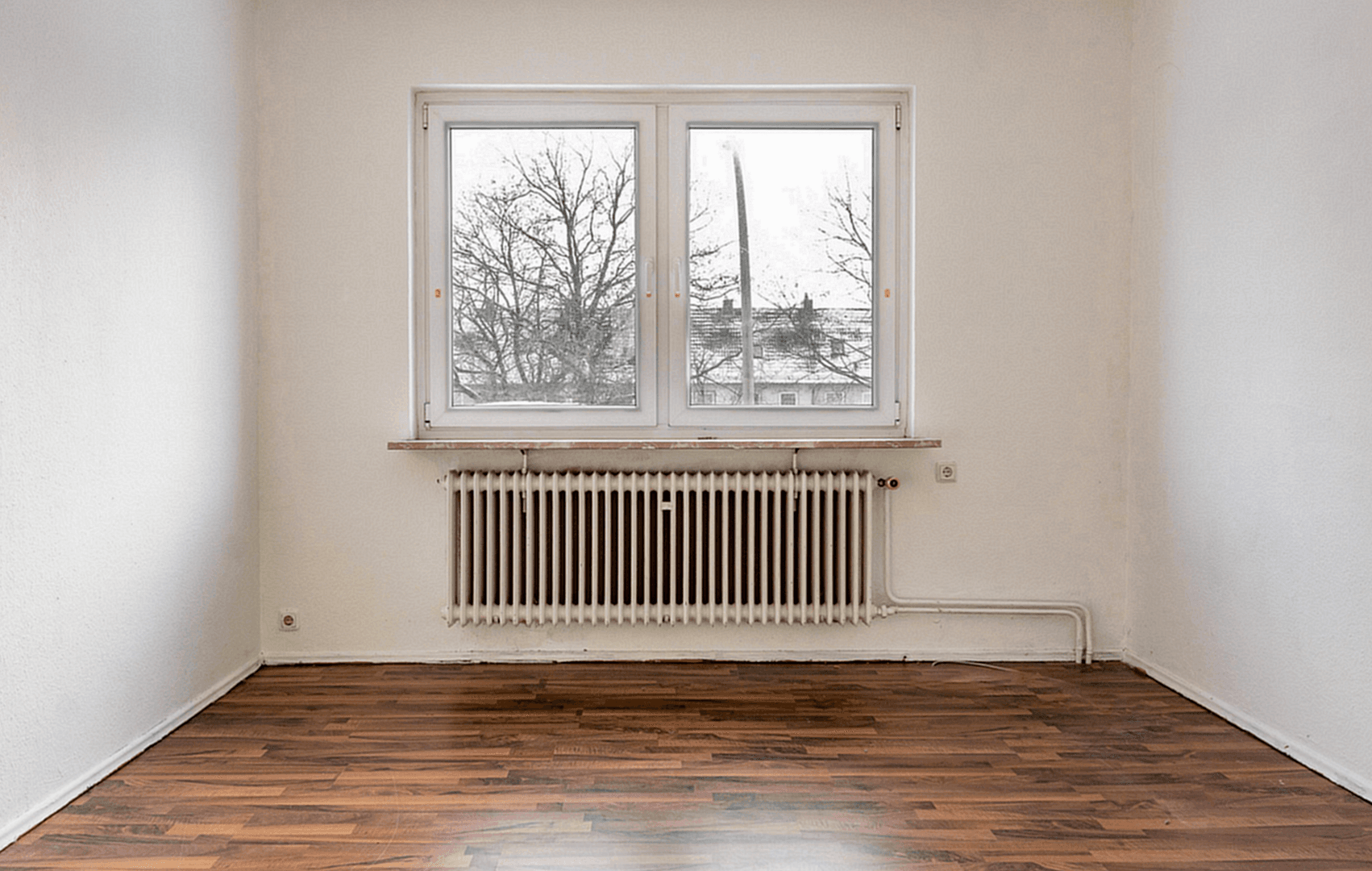 Predaj domu 145 m², pozemek 305 m², Bremerhaven, Brémy Predaj domu 145 m², pozemek 305 m², Bremerhaven, Brémy