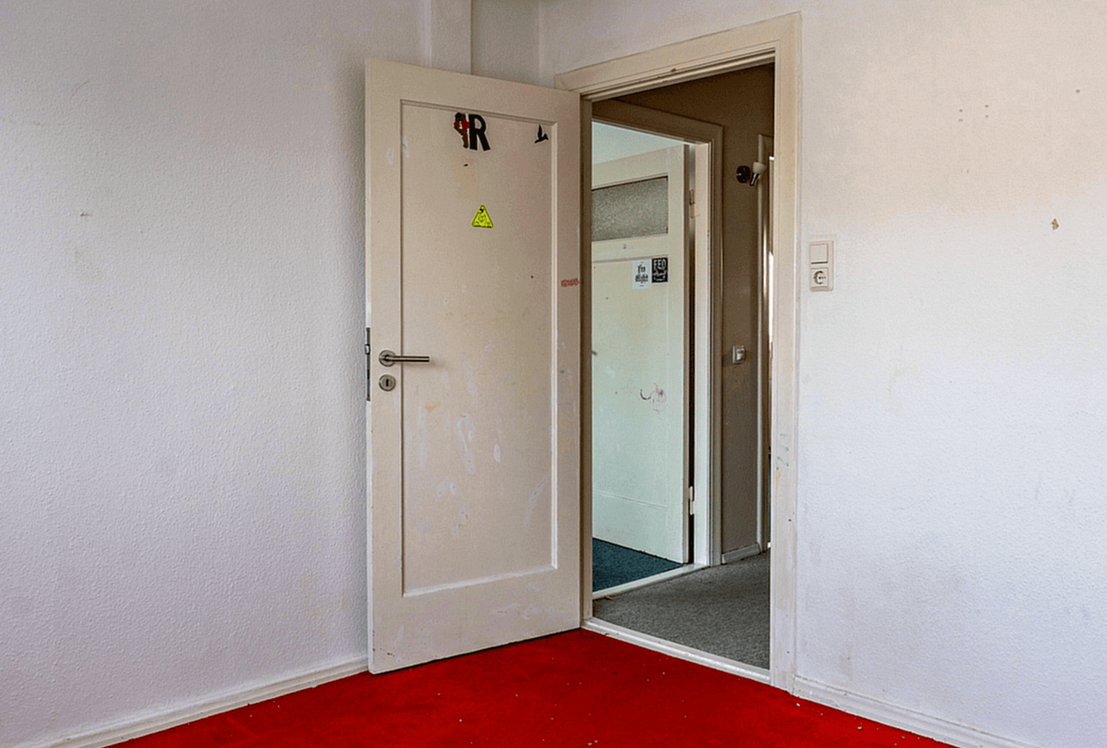 Predaj domu 145 m², pozemek 305 m², Bremerhaven, Brémy Predaj domu 145 m², pozemek 305 m², Bremerhaven, Brémy