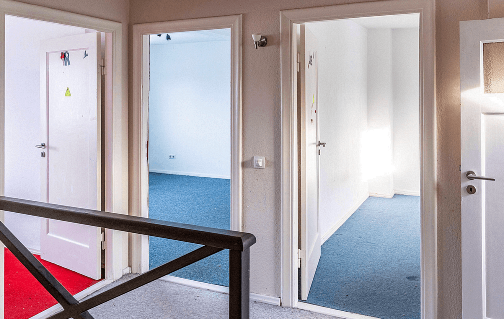 Predaj domu 145 m², pozemek 305 m², Bremerhaven, Brémy Predaj domu 145 m², pozemek 305 m², Bremerhaven, Brémy