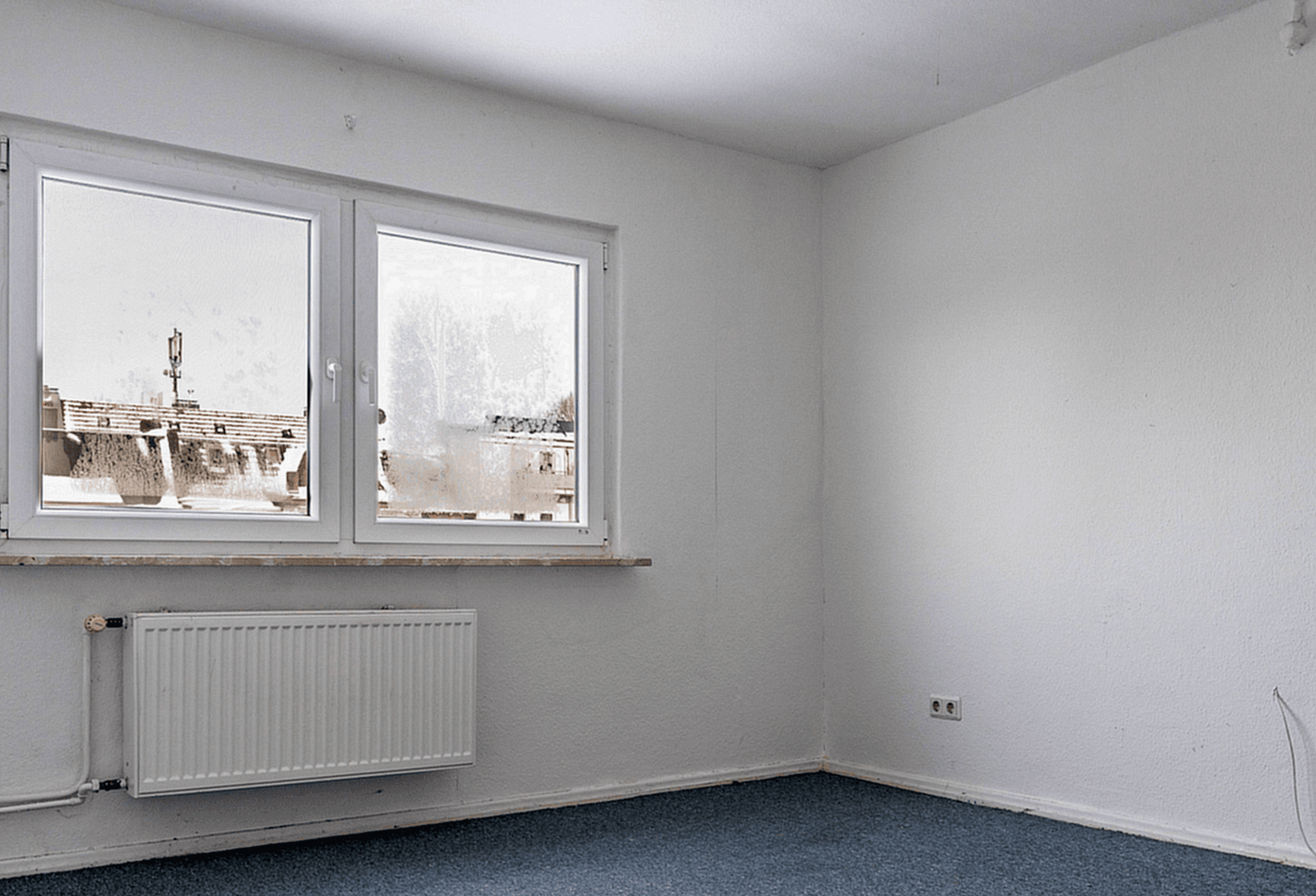 Predaj domu 145 m², pozemek 305 m², Bremerhaven, Brémy Predaj domu 145 m², pozemek 305 m², Bremerhaven, Brémy