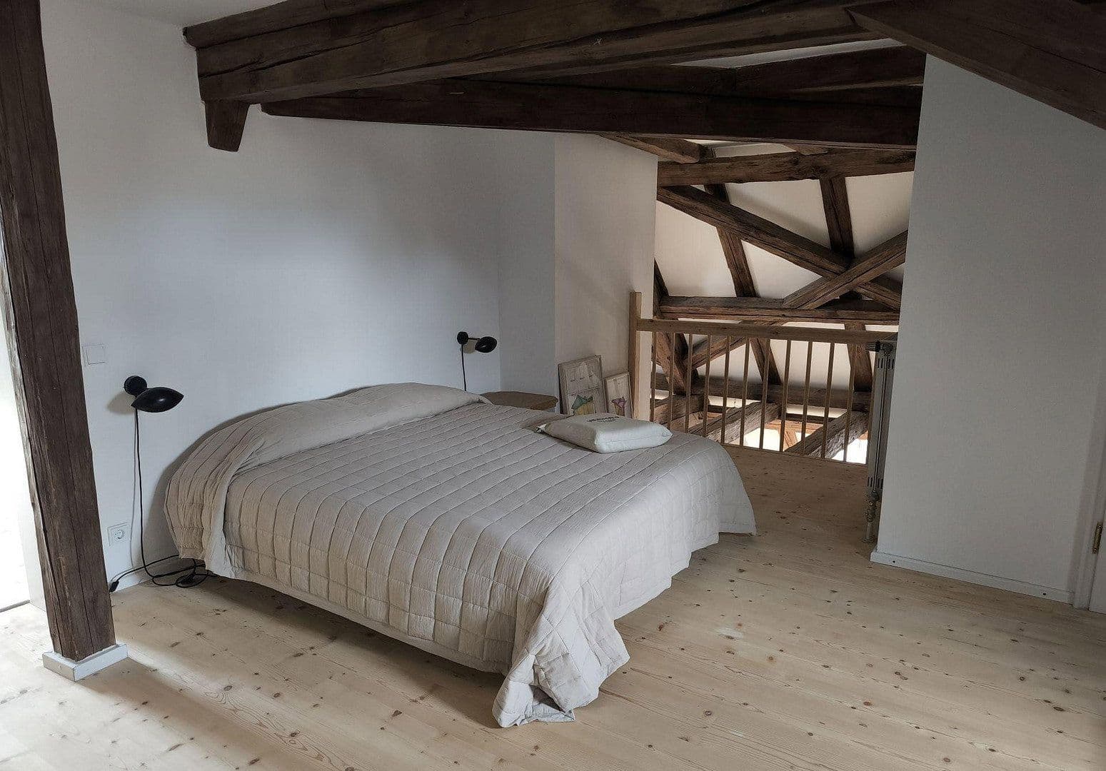 Predaj bytu 5-izbový 260 m², Weyhern 5, Eggenhofen, Bavorsko Predaj bytu 5-izbový 260 m², Weyhern 5, Eggenhofen, Bavorsko