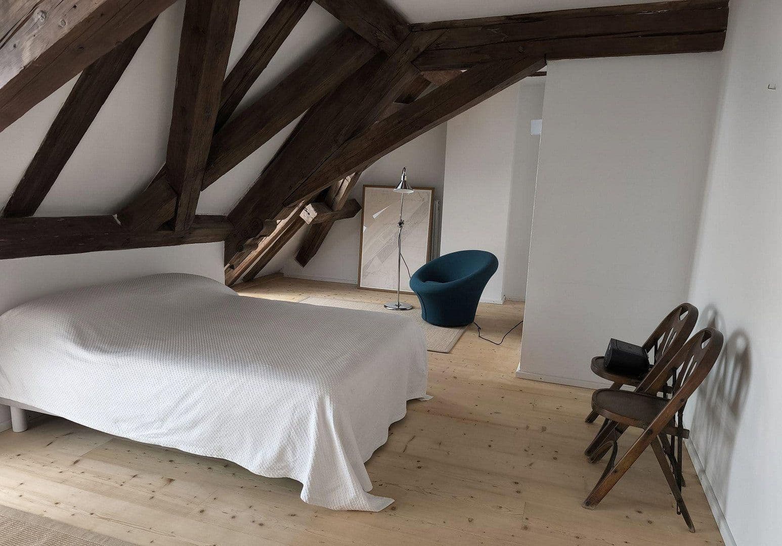Predaj bytu 5-izbový 260 m², Weyhern 5, Eggenhofen, Bavorsko Predaj bytu 5-izbový 260 m², Weyhern 5, Eggenhofen, Bavorsko