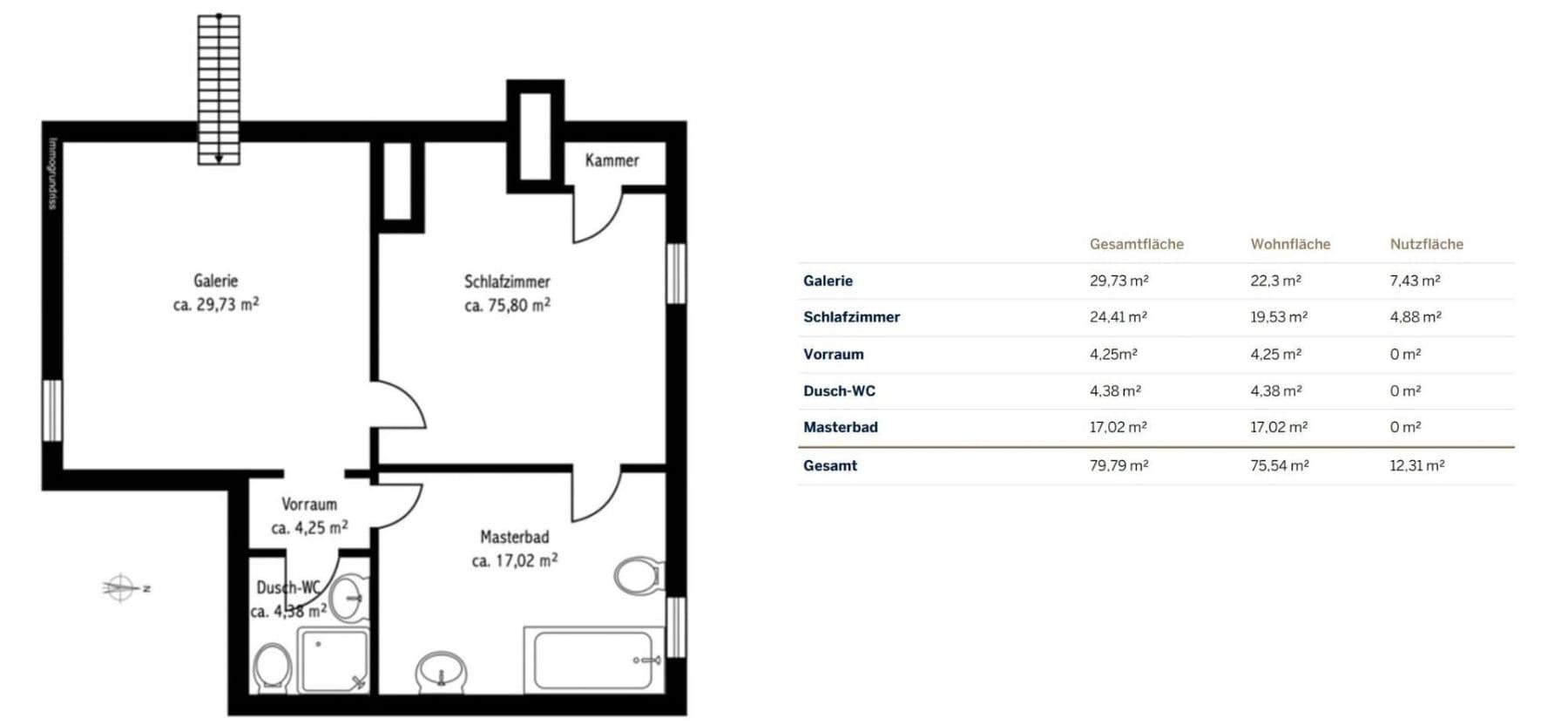 Predaj bytu 5-izbový 260 m², Weyhern 5, Eggenhofen, Bavorsko Predaj bytu 5-izbový 260 m², Weyhern 5, Eggenhofen, Bavorsko