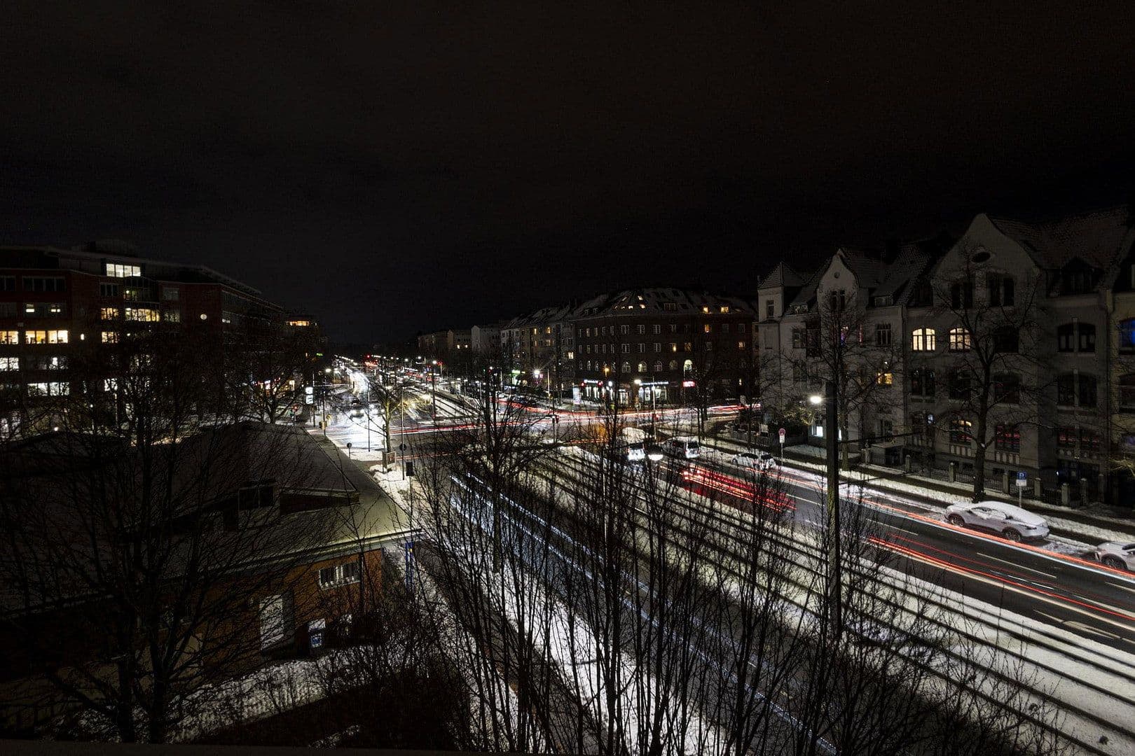 Predaj bytu 3-izbový 66 m², Wolfenbütteler Straße 46, Hannover, Dolné Sasko Predaj bytu 3-izbový 66 m², Wolfenbütteler Straße 46, Hannover, Dolné Sasko