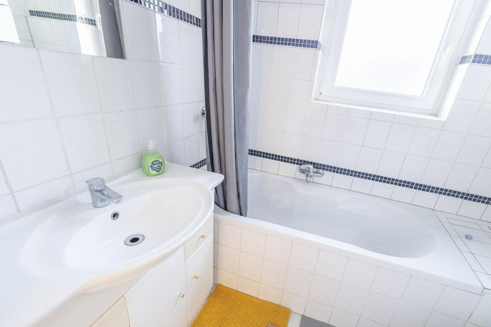 Predaj bytu 3-izbový 66 m², Wolfenbütteler Straße 46, Hannover, Dolné Sasko Predaj bytu 3-izbový 66 m², Wolfenbütteler Straße 46, Hannover, Dolné Sasko