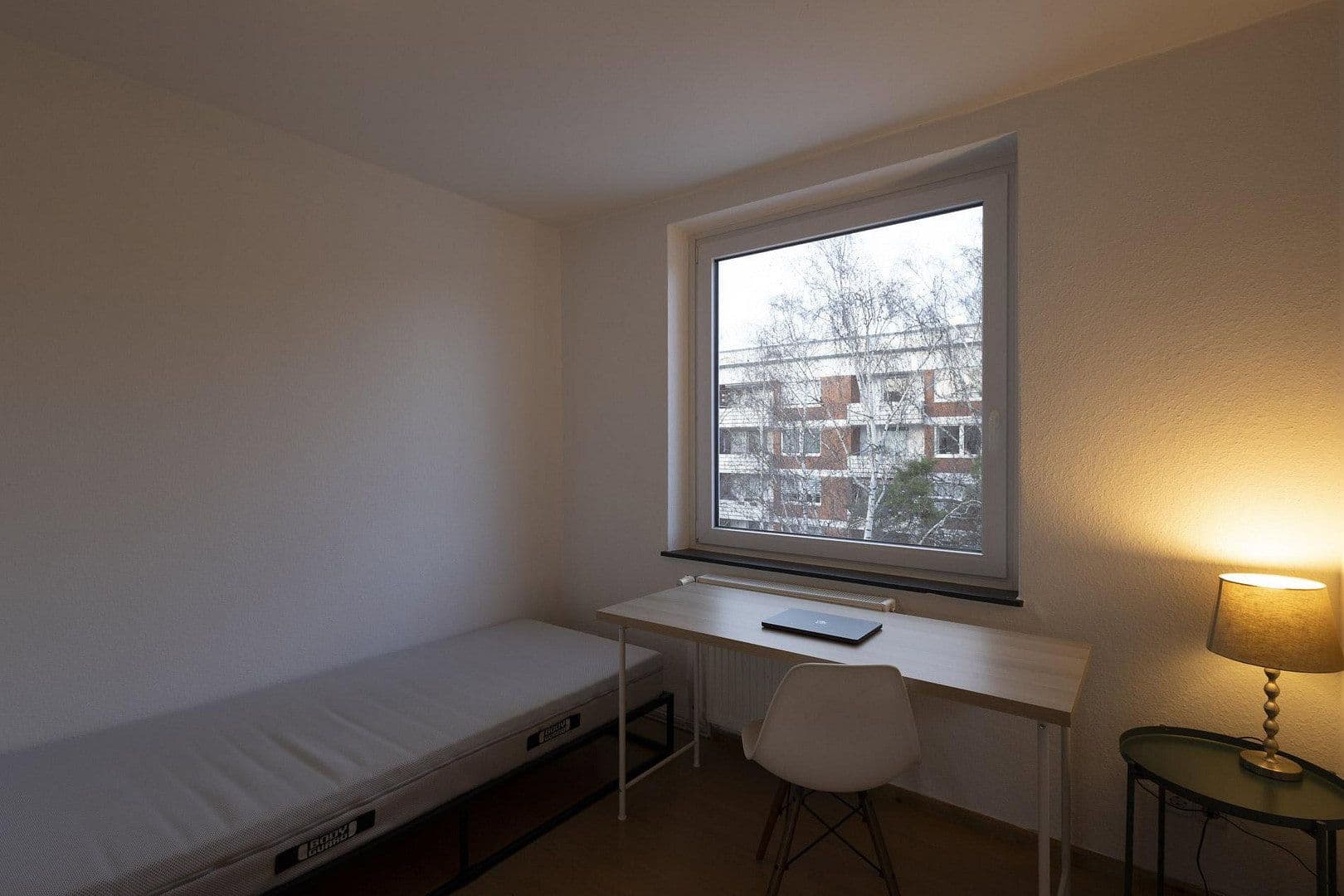 Predaj bytu 3-izbový 66 m², Wolfenbütteler Straße 46, Hannover, Dolné Sasko Predaj bytu 3-izbový 66 m², Wolfenbütteler Straße 46, Hannover, Dolné Sasko