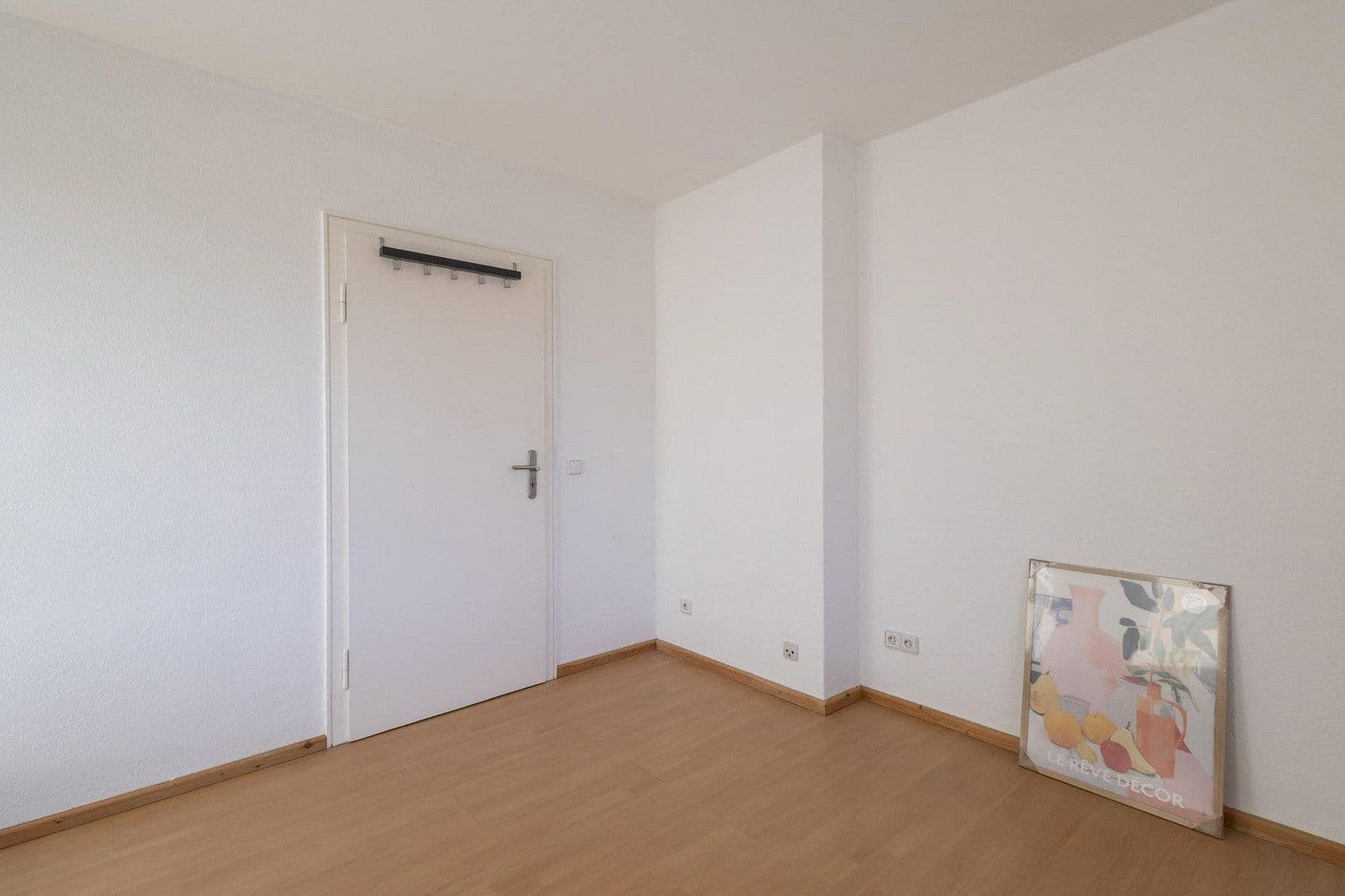 Predaj bytu 3-izbový 66 m², Wolfenbütteler Straße 46, Hannover, Dolné Sasko Predaj bytu 3-izbový 66 m², Wolfenbütteler Straße 46, Hannover, Dolné Sasko