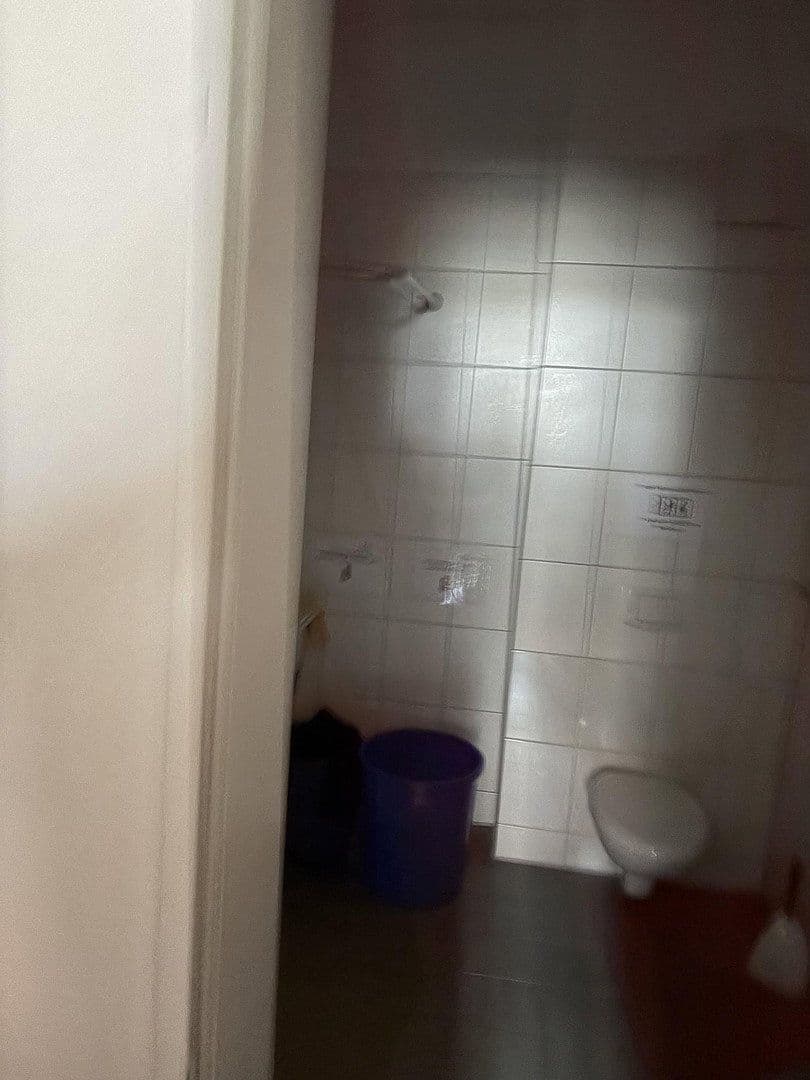 Prenájom nebytového priestoru 139 m², Uetze, Dolné Sasko Prenájom nebytového priestoru 139 m², Uetze, Dolné Sasko