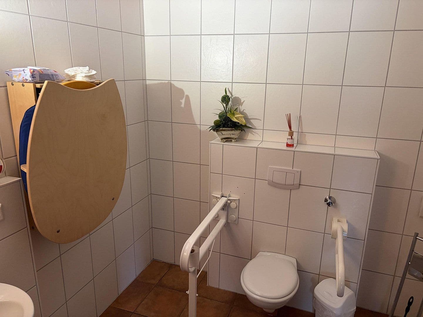 Prenájom nebytového priestoru 139 m², Uetze, Dolné Sasko Prenájom nebytového priestoru 139 m², Uetze, Dolné Sasko