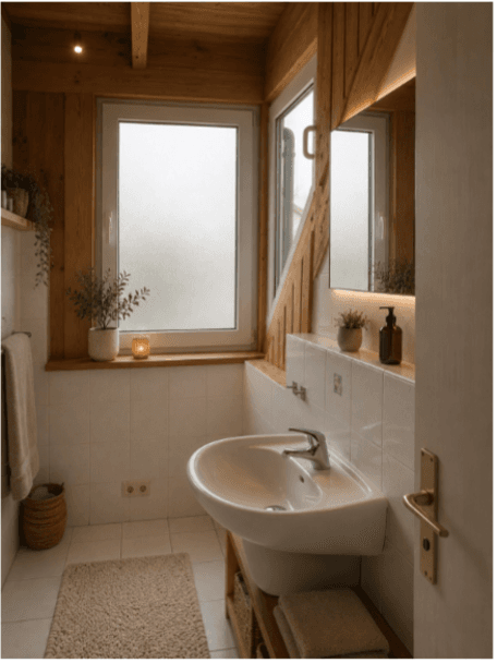 Predaj bytu 3-izbový 67 m², Vöhringen, Bavorsko Predaj bytu 3-izbový 67 m², Vöhringen, Bavorsko