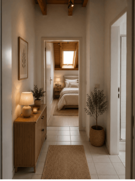 Predaj bytu 3-izbový 67 m², Vöhringen, Bavorsko Predaj bytu 3-izbový 67 m², Vöhringen, Bavorsko