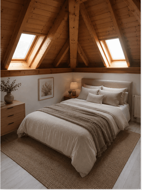 Predaj bytu 3-izbový 67 m², Vöhringen, Bavorsko Predaj bytu 3-izbový 67 m², Vöhringen, Bavorsko