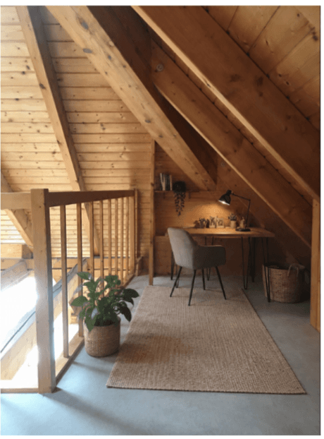 Predaj bytu 3-izbový 67 m², Vöhringen, Bavorsko Predaj bytu 3-izbový 67 m², Vöhringen, Bavorsko