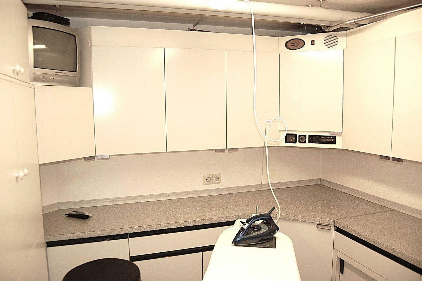 Predaj domu 116 m², pozemek 301 m², Hilzingen, Bádensko-Wurttembersko Predaj domu 116 m², pozemek 301 m², Hilzingen, Bádensko-Wurttembersko