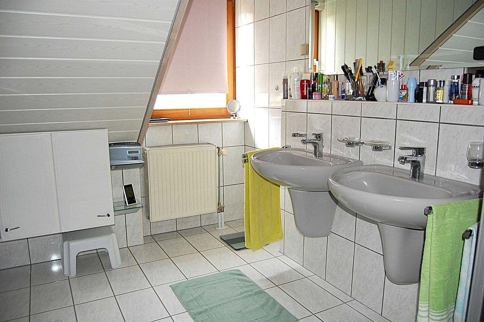 Predaj domu 116 m², pozemek 301 m², Hilzingen, Bádensko-Wurttembersko Predaj domu 116 m², pozemek 301 m², Hilzingen, Bádensko-Wurttembersko