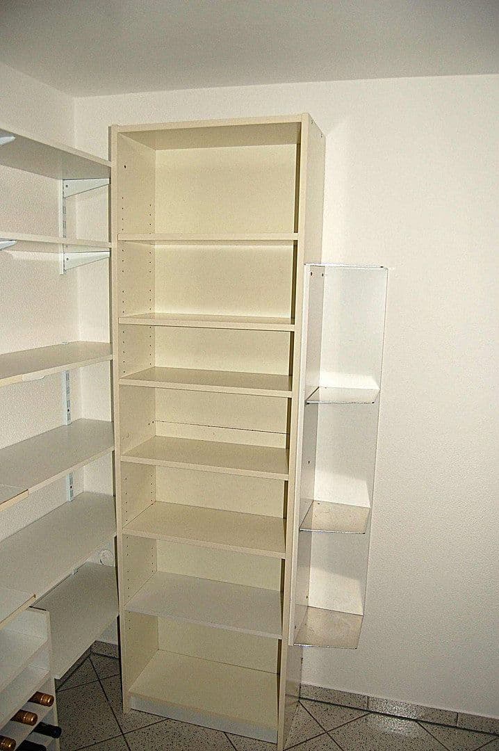 Predaj domu 116 m², pozemek 301 m², Hilzingen, Bádensko-Wurttembersko Predaj domu 116 m², pozemek 301 m², Hilzingen, Bádensko-Wurttembersko